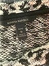 Banana Republic Animal Print Tan Pullover Sweater Size S (petite) - photo 7