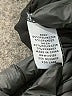 Love Scarlett Black 3/4 Sleeve Blouse Size L - photo 9