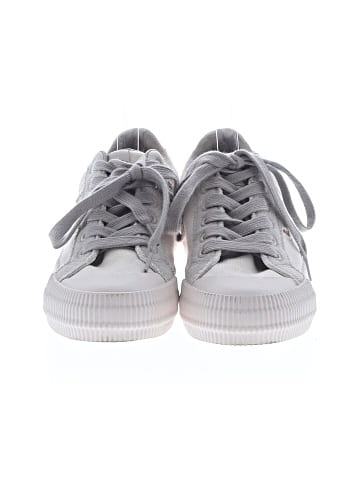 Rocket Dog Sneakers (view 2)