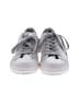 Rocket Dog Gray Pink Sneakers Size 6 1/2 - photo 2