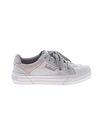 Rocket Dog Sneakers (view 1)