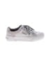 Rocket Dog Gray Pink Sneakers Size 6 1/2 - photo 1