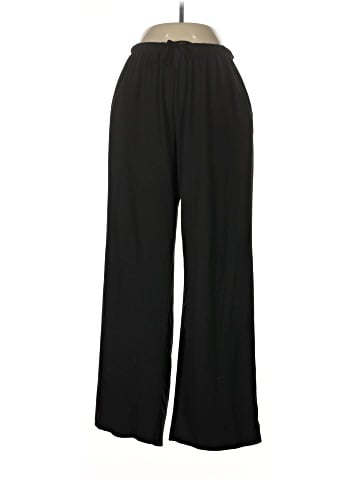 J for Justify Dress Pants (view 1)