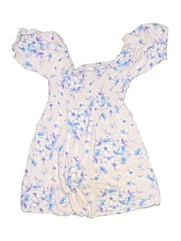 Sugar & Jade Dress (view 2)