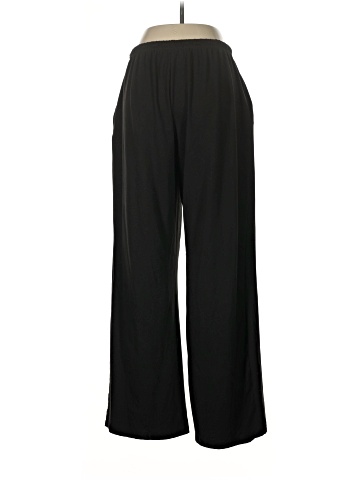 J for Justify Dress Pants (view 2)