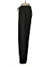 J for Justify Black Dress Pants Size M - photo 5