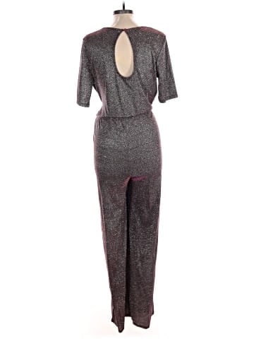 Ashley Stewart Jumpsuit (view 2)