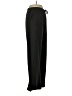 J for Justify Black Dress Pants Size M - photo 4
