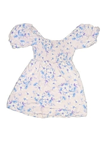 Sugar & Jade Dress (view 1)