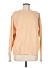 Nike Tan Sweatshirt Size M - photo 1