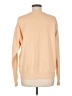 Nike Tan Sweatshirt Size M - photo 2