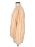 Nike Tan Sweatshirt Size M - photo 5