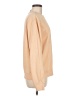 Nike Tan Sweatshirt Size M - photo 4