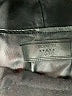 Blank NYC Black Cardigan Size XS - photo 7