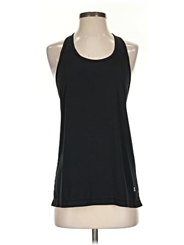Sweaty Betty Active Tank (view 1)