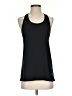 Sweaty Betty 100% Polyester Black Active Tank Size S - photo 1