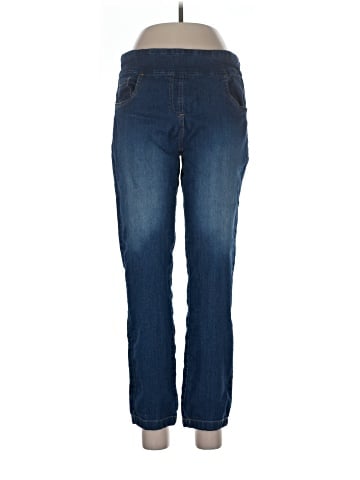 American Sweetheart Jeans (view 1)
