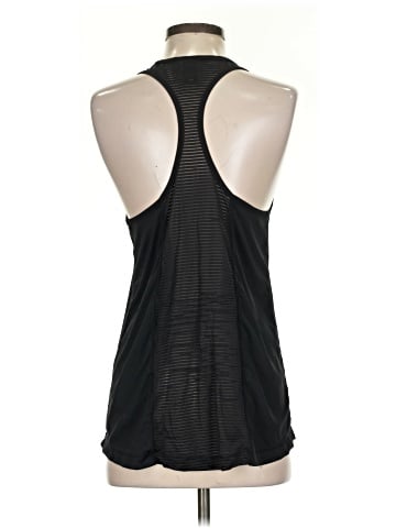Sweaty Betty Active Tank (view 2)