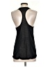 Sweaty Betty 100% Polyester Black Active Tank Size S - photo 2