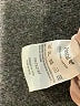 Prenatal Floral Tan Shorts Size 104 - photo 4