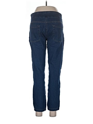 American Sweetheart Jeans (view 2)