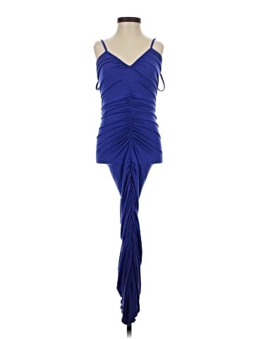 Rachel Pally Cocktail Dress (view 1)