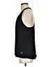 Sweaty Betty 100% Polyester Black Active Tank Size S - photo 5