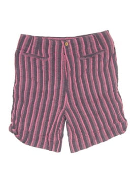 Soft Surroundings Shorts