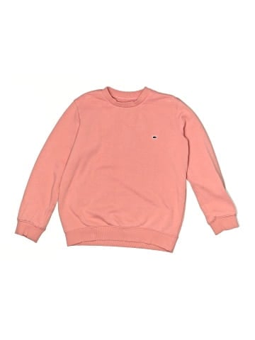 Crown & Ivy Sweatshirt (view 1)