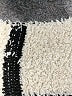 Unbranded Ivory Cardigan One size (estimated) - photo 7