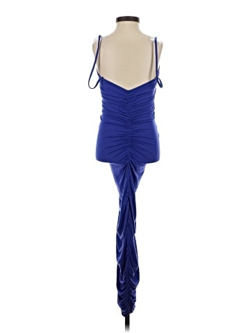 Rachel Pally Cocktail Dress (view 2)