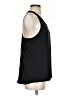 Sweaty Betty 100% Polyester Black Active Tank Size S - photo 4