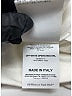 OFF-WHITE 100% Cotton Ivory Padded Shoulder T-Shirt Size EU (IT) 44 / US 8 - photo 10