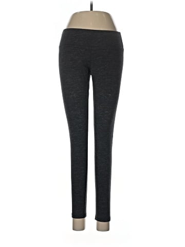 New York & Company Active Pants (view 1)