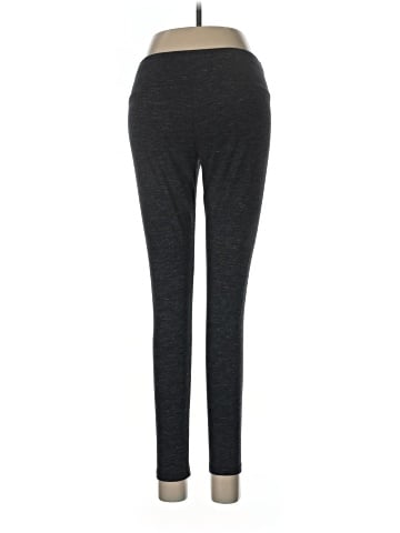 New York & Company Active Pants (view 2)