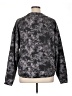 Fabletics Tie-dye Gray Pullover Sweater Size XL - photo 2