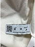 OFF-WHITE 100% Cotton Ivory Padded Shoulder T-Shirt Size EU (IT) 44 / US 8 - photo 6