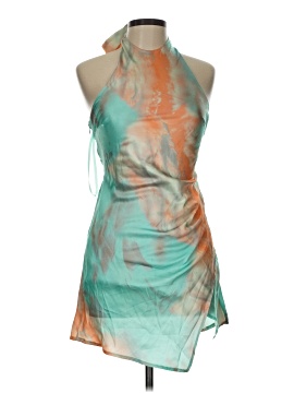 Hello Molly Cocktail Dress