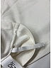 OFF-WHITE 100% Cotton Ivory Padded Shoulder T-Shirt Size EU (IT) 44 / US 8 - photo 9