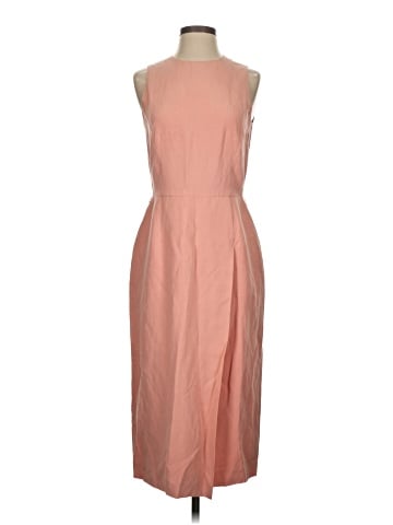 Jones New York Casual Dress (view 1)