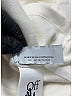 OFF-WHITE 100% Cotton Ivory Padded Shoulder T-Shirt Size EU (IT) 44 / US 8 - photo 7