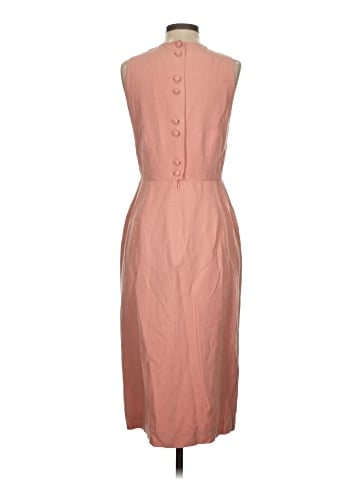 Jones New York Casual Dress (view 2)