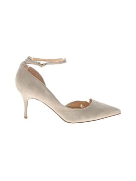 Ivanka Trump Heels