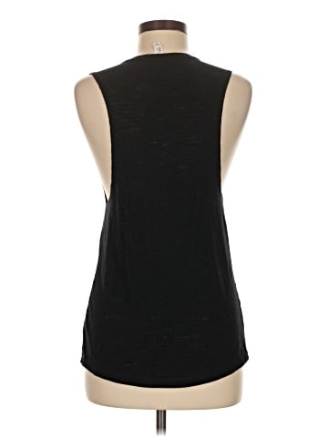 Bella Tank Top (view 2)