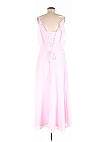 Assorted Brands Cocktail Dress (view 2)