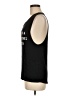 Bella Black Tank Top Size M - photo 5