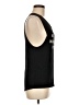 Bella Black Tank Top Size M - photo 4