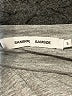 Samsoe Samsoe Gray Active T-Shirt Size S - photo 7