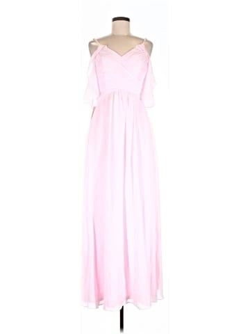 Assorted Brands Cocktail Dress (view 1)