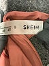 Shein Brown Swimsuit Bottoms Size S - photo 3